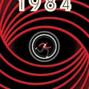 1984