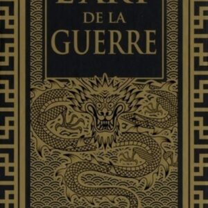 L'art de la guerre