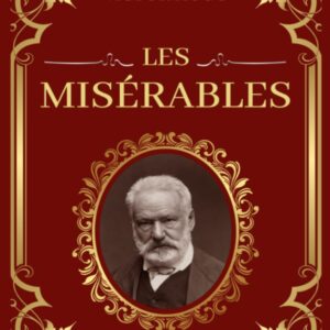 Les Misérables