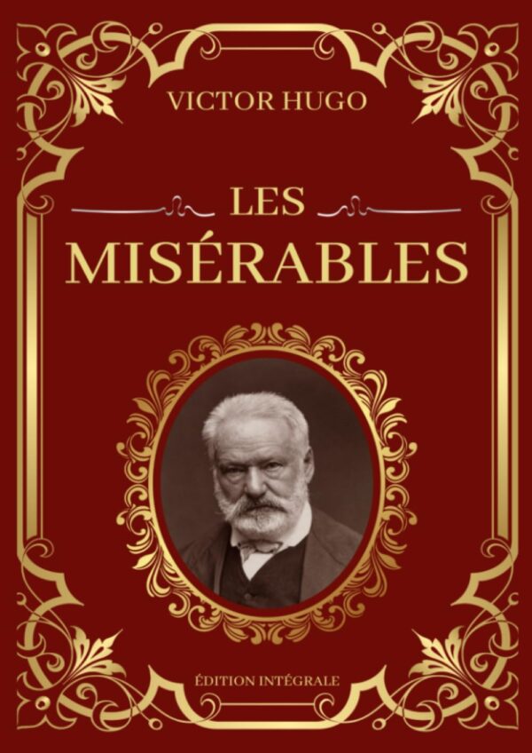 Les Misérables