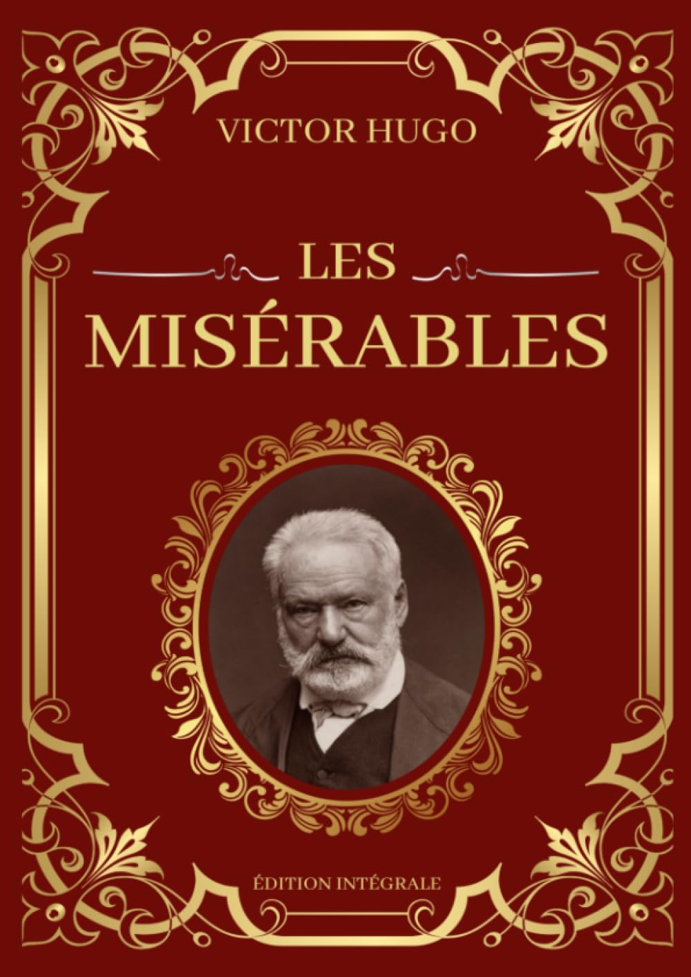 Les Misérables