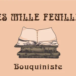 Histoire de la Nation Française / Tome VI / Histoire religieuse / Georges Goyau-illustrations de Maurice Denis / Librairie Plon
