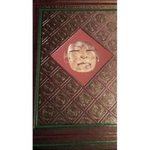 Les souverains de l'ancien Mexique / Thomas Dickey / Editions du Fanal