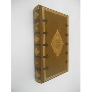 L'affaire du courrier de Lyon / Gabriel Olivier / Cercle du Bibliophile