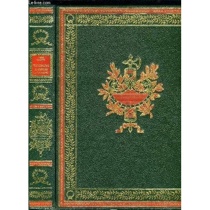 Charlemagne et l'empire carolingien / Louis Halphen / Editions de Saint-Clair