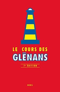 Le cours des Glénans / 7e édition / Seuil
