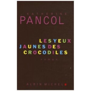 Montagnes / Raoul Audibert / A La Revue Française Alexis Redier / Dédicacé