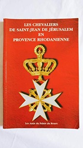 Les clés de la guérison / Aymeric Bimont / Editions Aymeric Bimont