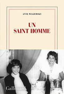 Le prêtre catholique / Textes et prières / Editions bénédictines
