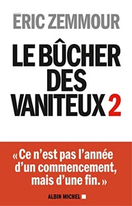 Le Pays des Fourrures / Jules Verne / Illustré par Férat et de Beaurepaire / Bibliothèque d'Education et de Récréation J. Hetzel et Cie