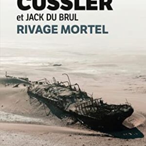 Rivage mortel