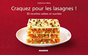 Le parler des métiers