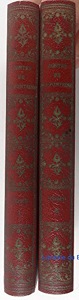 Oeuvres complètes illustrées de Anatole France / Tome VII / Calmann-Lévy / 1926