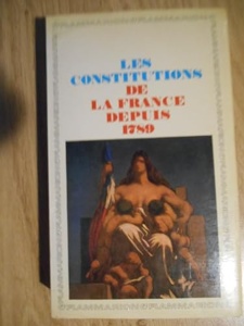 Les tribulations de Mr Bobèche / J. Jacquin-A.Fabre / Ill. G. Dutriac / Hachette et Cie