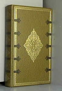 La vérité sur l'affaire du collier / Louis Hastier / Cercle du Bibliophile