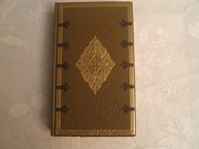 Le procès de Nuremberg / J.J. Heydecker-J. Leeb / Edito Service coll. Les causes célèbres