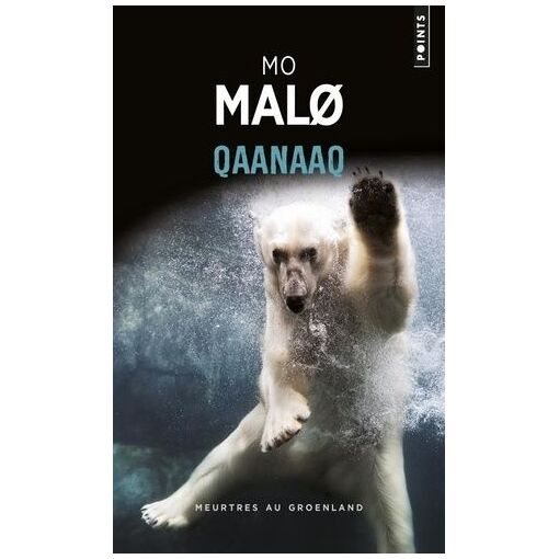 Qaanaaq