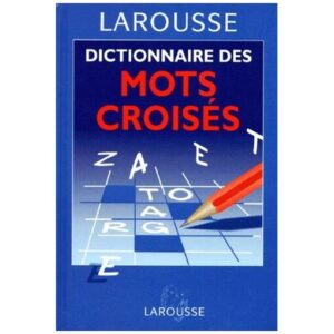 Arithmétique / Cours moyen classes de 7e et 8e : Albert Châtelet / Editions Bourrelier et Cie / 1943