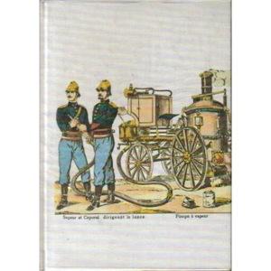 L'huile sur le feu / Hervé Bazin / Cercle du Bibliophile