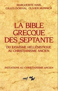 Les Huguenots / Opéra en 5 actes / Paroles de Mr Scribe / Musique de G. Meyerbeer / Partition Piano et Chant / G. Brandus et S. Dufour