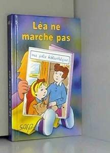 A deux pas de la mort / Peter James / Pocket