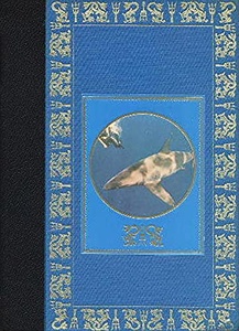 Les requins / Jacques-Yves et Philippe Cousteau / Flammarion