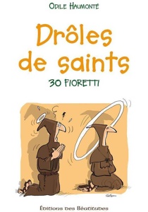 Le lys dans la vallée / Balzac / Nouvelle Librairie de France