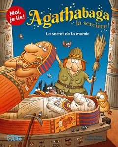 Manuel élémentaire de procédure civile / troisième année / René Foignet / Arthur Rousseau / 1901
