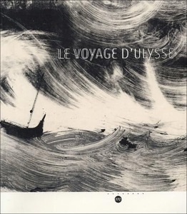 Le voyage d'Ulysse / M. de la Presle-A. de la Morinerie / RMN