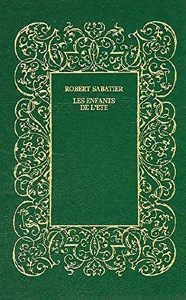 La vie de Marie Mère de Dieu / Maurice Vloberg / Blovd et Gay / 1949