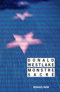 Monstre sacré / Donald Westlake / Payot-Rivages