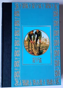 Compagnons de plongée / Jacques-Yves Cousteau-Philippe Diolé / Famot
