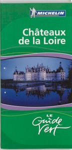 Vers la dictature des média ? / Louis Porcher / Hatier