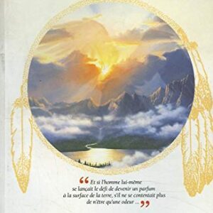 Les Plumes de l'Aigle / N°1 / 1994 / Ephéméride de l'Eté