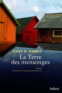 L for learners / Anglais en 5e / Cling-Lanowith-Lesage-Sancery / Larousse