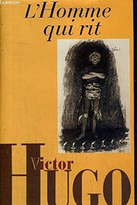 L'oeil du silence / Marc Lambron / Poche