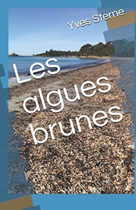 Les algues brunes
