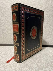 Oeuvres complètes de Molière / Editions De Crémille