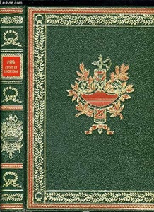 Le rêve de Roseline / Marie Poitevin / Société Française d'Imprimerie et de Librairie