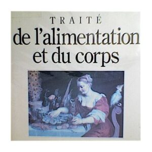 Nous avons fait un beau voyage / Francis de Croisset / Grasset / 1930 / Dédicacé