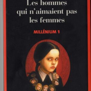 Histoire de France en bandes dessinées / De la chute de l'Aigle à Louis-Philippe / 1812-1848 / Vol.12 / Le Monde