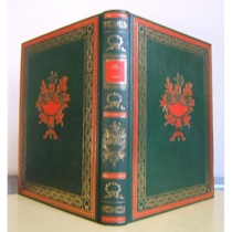 Fouché / 1759-1820 / Louis Madelin / Editions Famot