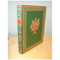 Louis XIV / Pierre Gaxotte / Flammarion