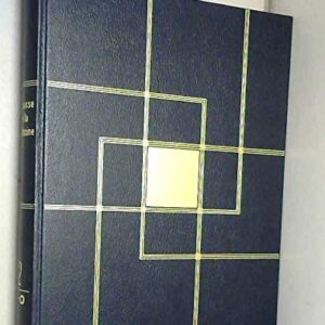 Larousse de la Médecine / 3 tomes / Professeur A. Domart