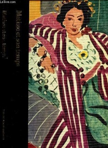 Matisse et son temps / John Russell / Time-Life Books