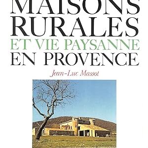 Les oeuvres de Rabelais / Ch. Marty-Laveaux / Tome Sixième / Alphonse Lemerre, Editeur / 1903