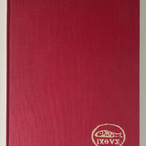 Promets-moi / Harlan Coben / Pocket