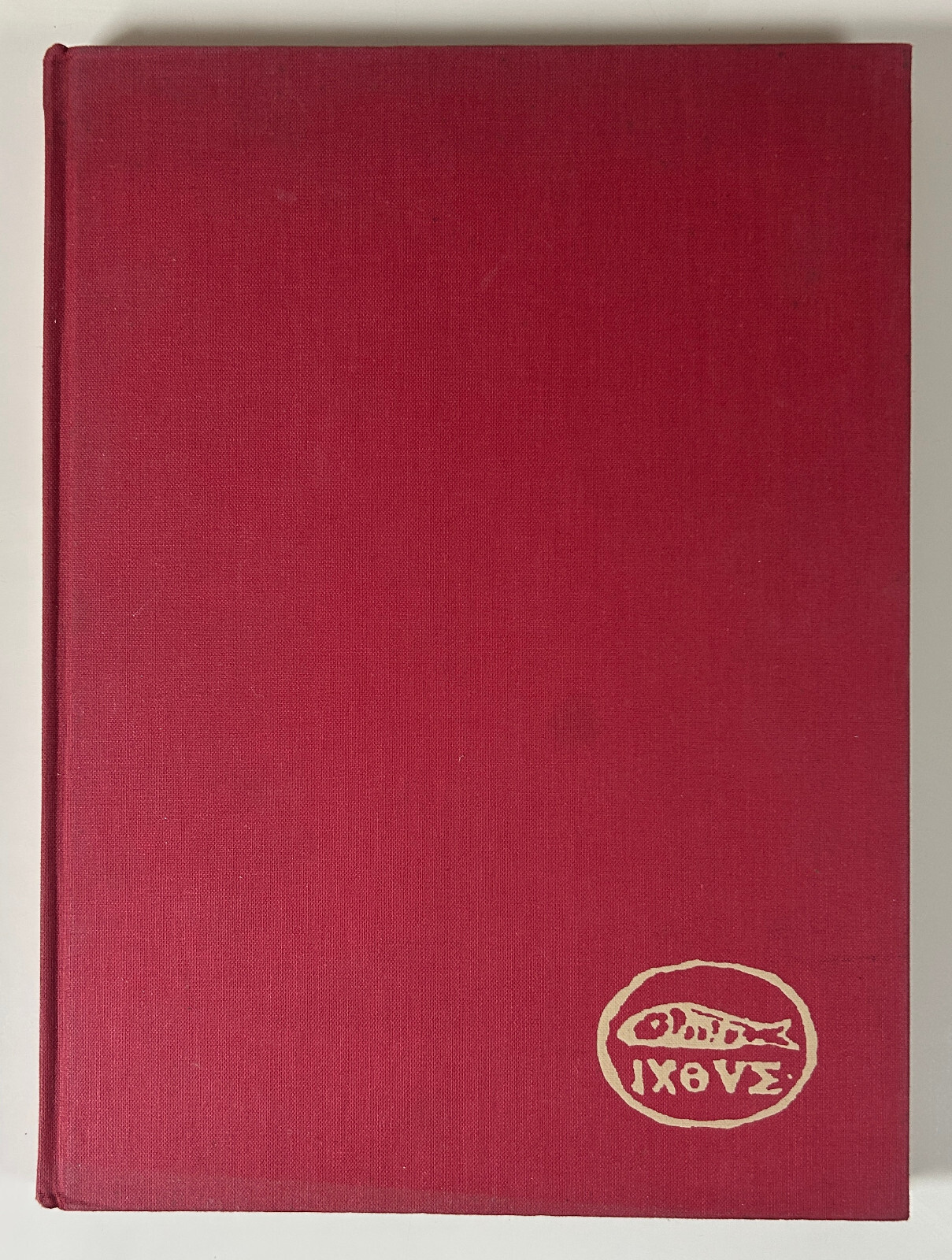 Promets-moi / Harlan Coben / Pocket