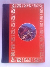 La grande aventure des océans / Tome 4 : L'Océan Indien / Georges Blond / Famot